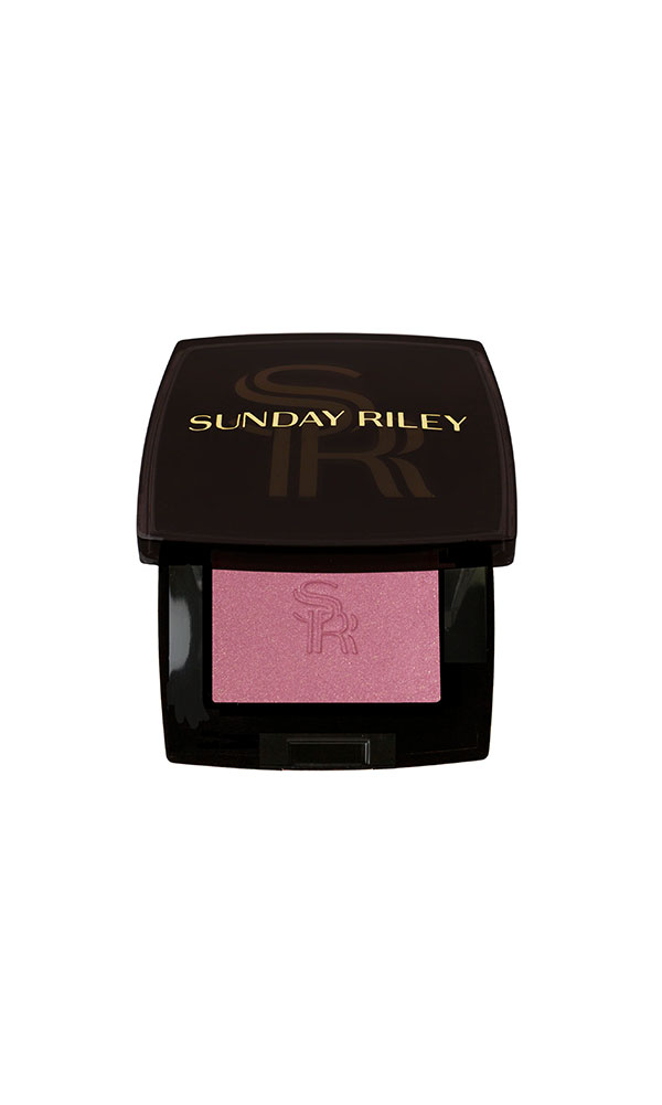 Sunday Riley Blush Dimples